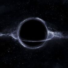 Luna negra 2025: ¿Qué es y cuándo ocurrirá? (Foto: Freepik)