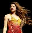 Shakira anuncia nuevos conciertos en México (Getty Images)