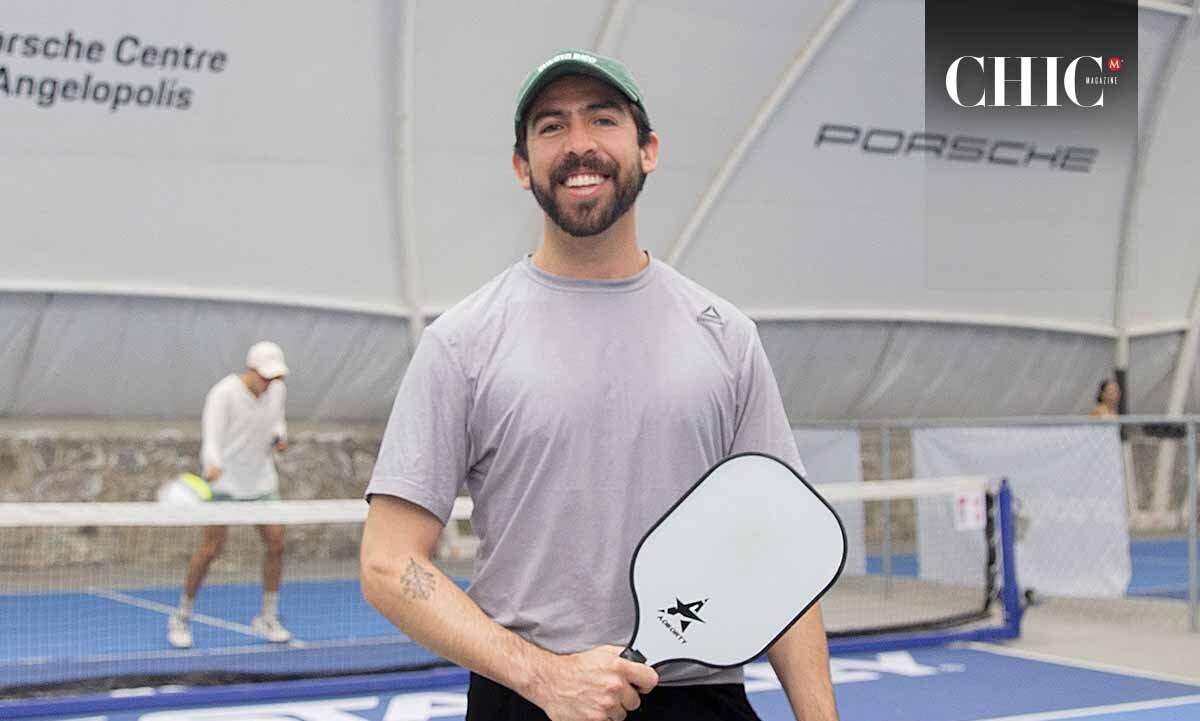 Pablo Rodríguez