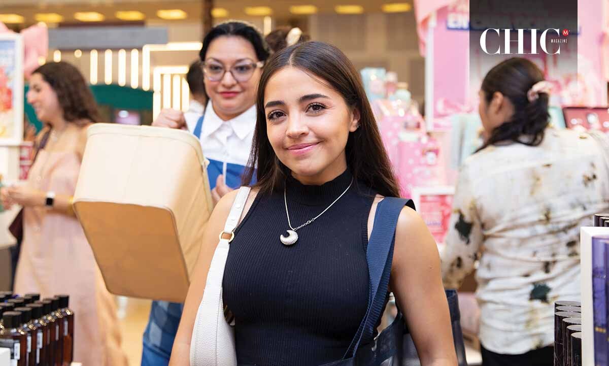 Alexa Corona