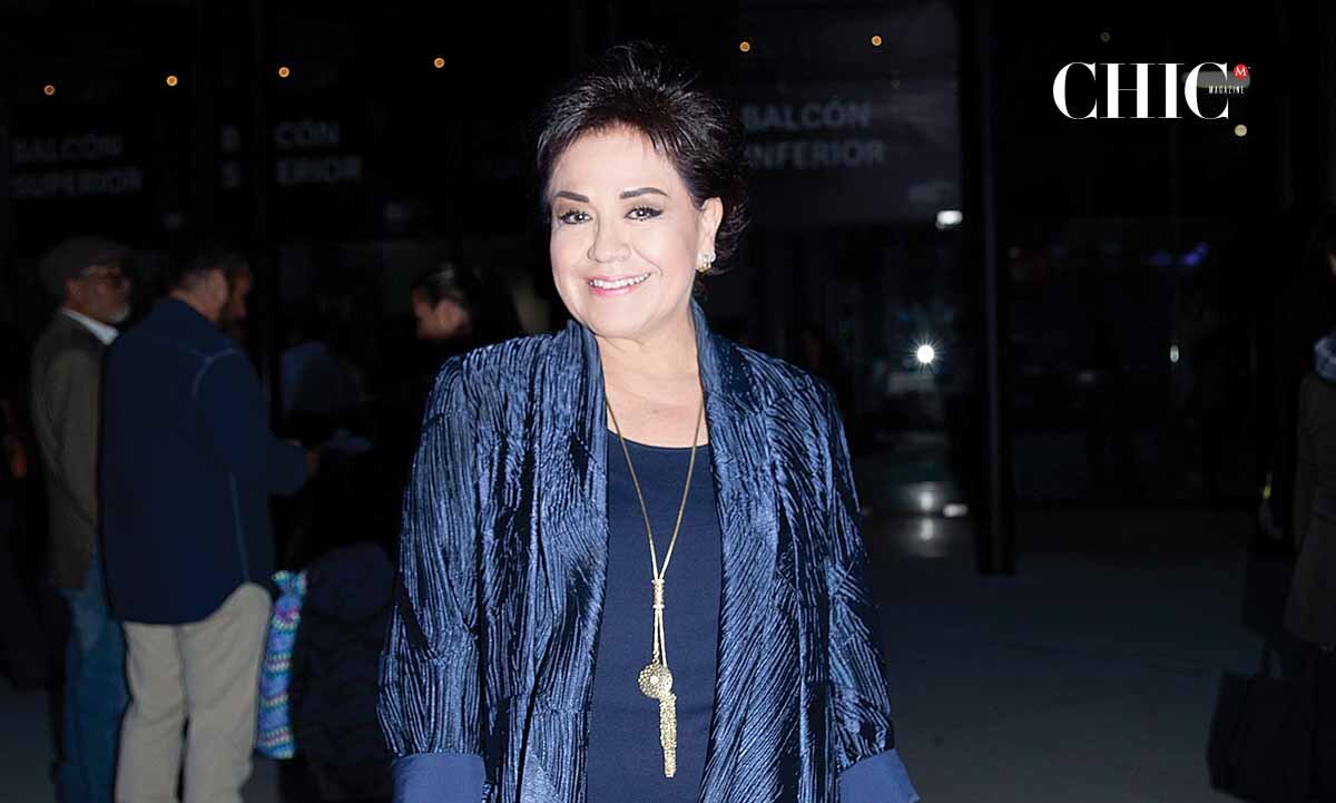 Vicky Fuentes