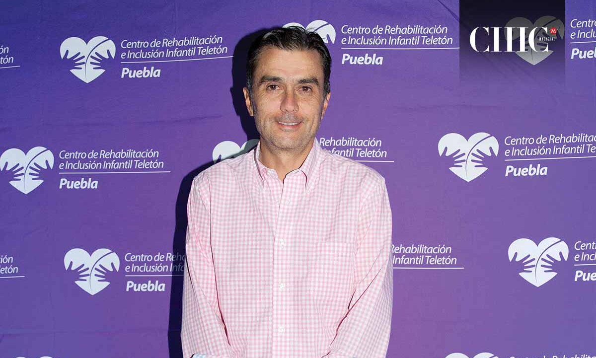Enrique Ibarrando