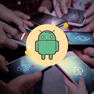 Android 16: Estos celulares no recibirán la actualización en 2025 (Foto: Freepik)