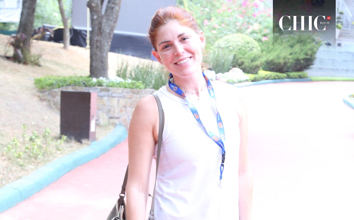 Cristy Ovalle
