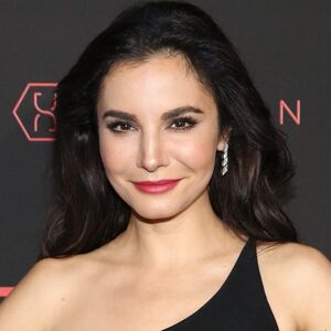 Martha Higareda revela por qué rechazó salir con Jared Leto (Foto: IG)