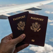 El mal uso de la visa de turista en Estados Unidos es más común de lo que parece. (Foto: Pexels)