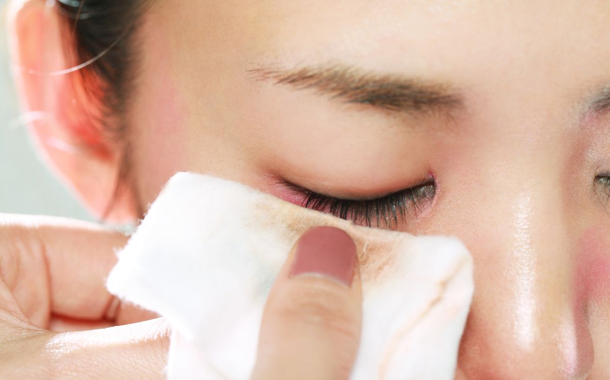 Autoridades advierten sobre un cosmético contaminado; revisa si lo tienes (Getty Images)