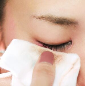 Autoridades advierten sobre un cosmético contaminado; revisa si lo tienes (Getty Images)