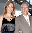 EVENTO MULTIMEDIOS