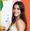 Valentina Ricarda García reunió a sus besties para celebrar sus quince años en la Torre Capri Velamar