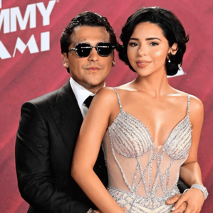 Christian Nodal y Ángela Aguilar: así presumen su amor en medio de las críticas  (Foto: Freepik)