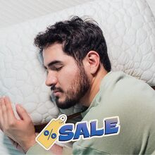 Lo que nadie te dijo sobre el cobre en las almohadas y cómo puede mejorar tu sueño; consigue una a un precio imperdible (Luuna)