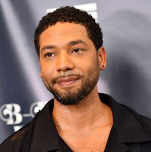 Jussie Smollett, qué ha sido de Jussie Smollett, Jussie Smollett escándalo, qué hizo Jussie Smollett, la verad de Jussie Smollett, Jussie Smollett net