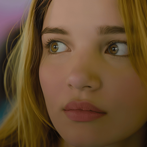 "Ríos del destino", final explicado: ¿Qué pasa con Janalice y Mariangel? (Foto: Netflix)