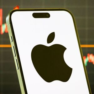 Apple prepara un septiembre histórico: esto es lo que viene para la marca con el iPhone 17 (Getty Images)