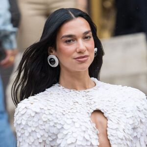 Esto es todo lo que debes saber sobre las múltiples nacionalidades de Dua Lipa (Getty Images)