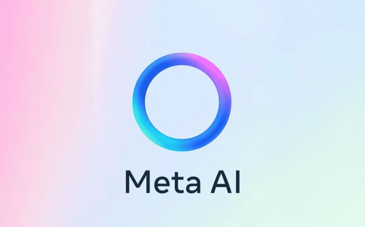 Cómo desactivar Meta AI en WhatsApp (Foto: Facebook Meta)