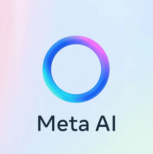 Cómo desactivar Meta AI en WhatsApp (Foto: Facebook Meta)