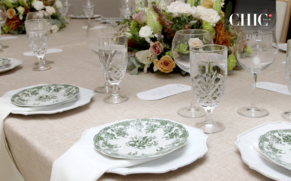 Detalles del evento