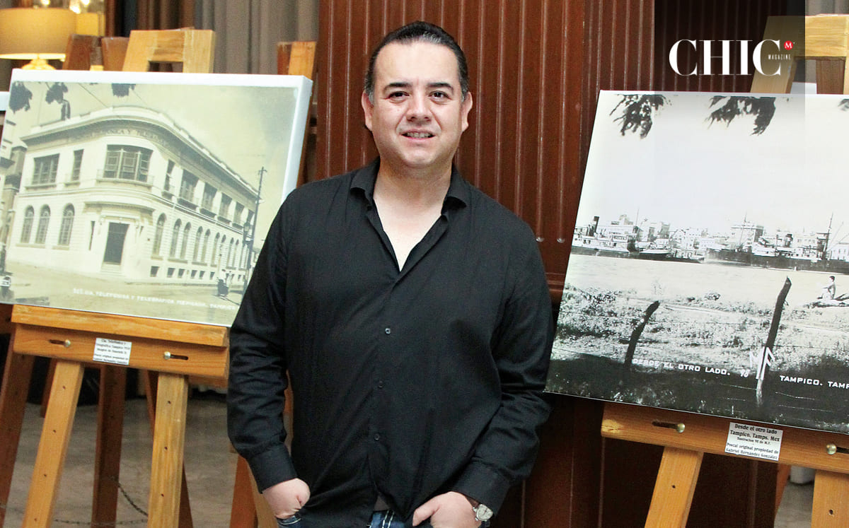 Gabriel Hernández
