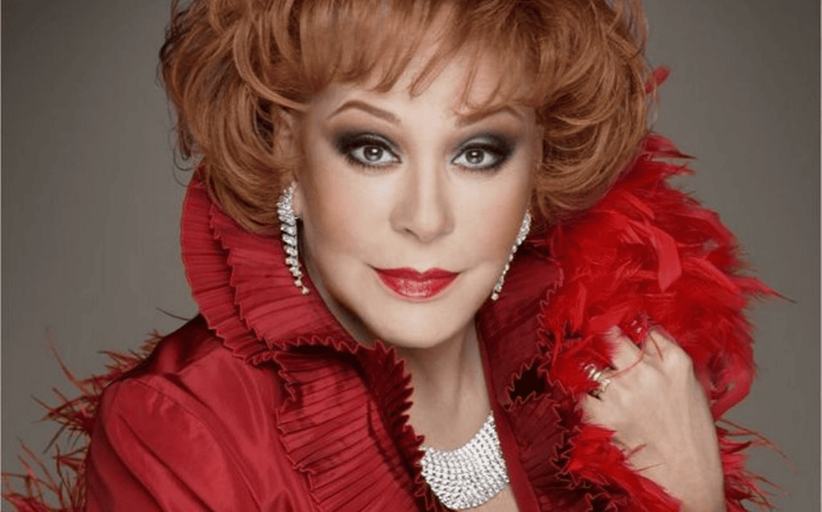 Silvia Pinal: la millonaria herencia que dejó a sus hijos y esta sería el motivo de por qué aún no se reparte (Foto: X)