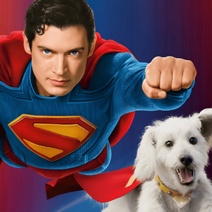 ¿Superman ya tiene fecha de estreno en HBO Max? (Foto: Warner Bros Pictures)