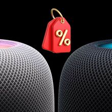 El secreto de sonido de Apple que puedes comprar un HomePod por menos de lo que crees (Costco)