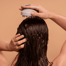 ¡Alerta sanitaria de Profeco! Este es el shampoo contaminado que representa un riesgo para tu salud (Foto: Freepik)