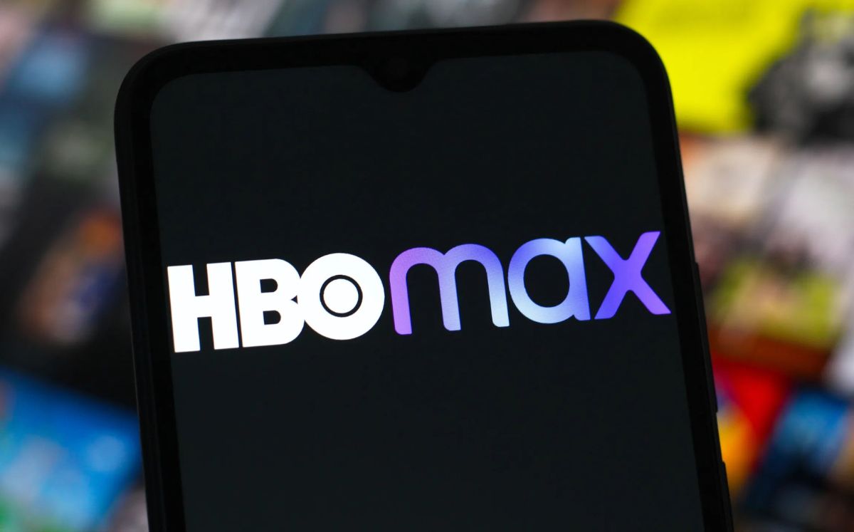 HBO Max subirá sus precios en México a partir de septiembre de 2025 (Freepik/HBO Max)