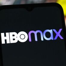 HBO Max subirá sus precios en México a partir de septiembre de 2025 (Freepik/HBO Max)