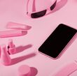 Mejores ofertas en belleza y skincare durante estas fechas de agosto (Foto: Freepik)