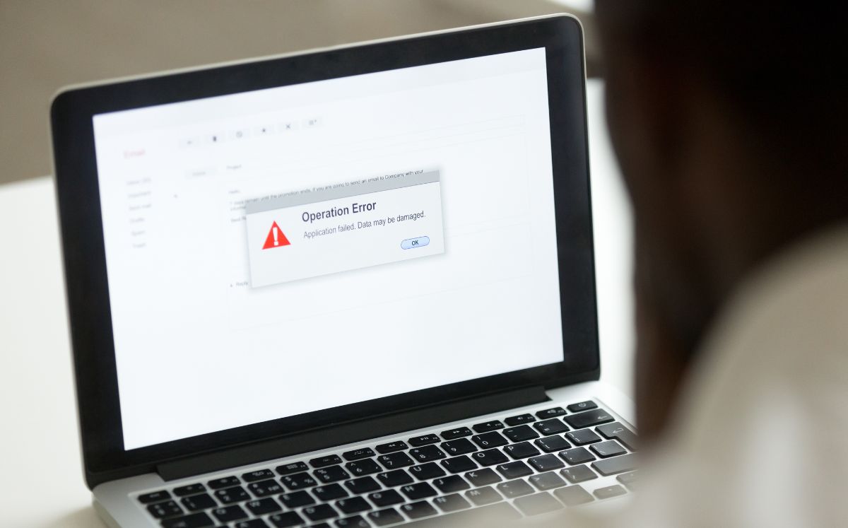 PDFs maliciosos: cómo identificarlos y proteger tu información (Foto: Getty)