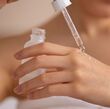 Skincare con fórmulas inteligentes para cada necesidad de piel (Foto: Freepik)