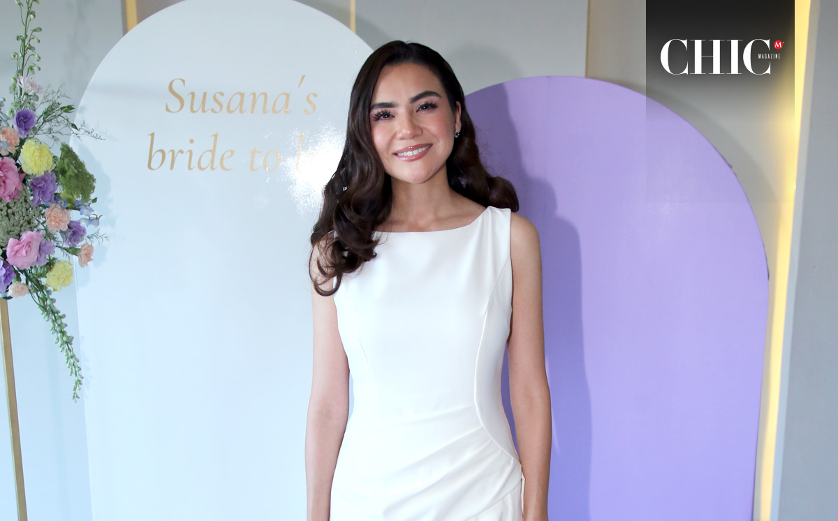 Susana Román