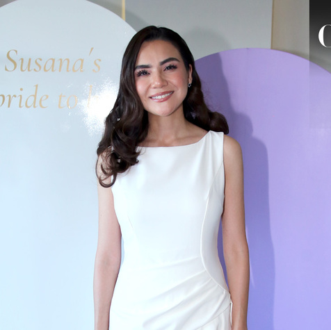 Susana Román