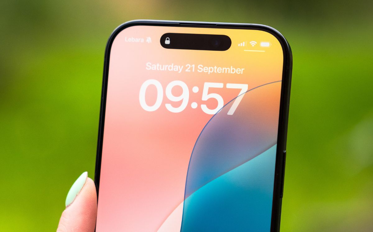El iPhone 17 llegará con varios modelos y novedades que entusiasman a los fans (Getty Images)