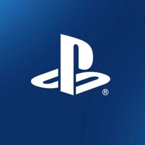 PlayStation y Profeco: ¿Qué está pasando entre ellos? (Foto: X/PlayStation)