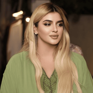 ¿Quién es Sheikha Mahra? (Foto: @_xtianna_)