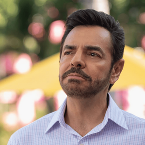 Eugenio Derbez y sus parejas: ¿Quiénes han sido sus grandes amores antes de Alessandra Rosaldo? (Foto: IG @ederbez)