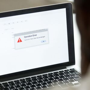 PDFs maliciosos: cómo identificarlos y proteger tu información (Foto: Getty)