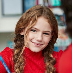 El ciclo escolar 2025-2026 iniciará más tarde y dará a estudiantes y maestros una semana adicional de descanso (Getty Images)