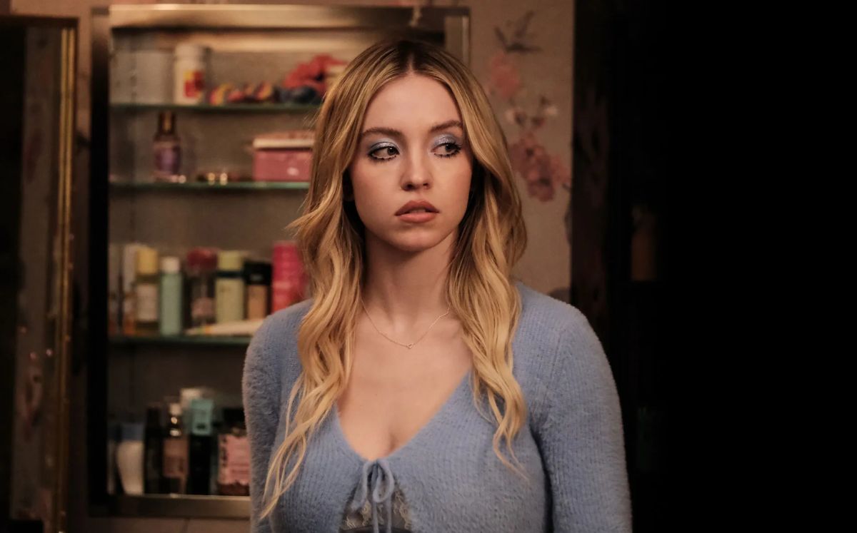 "Euphoria": ¿Cuándo se estrena la tercera temporada de la serie? (Foto: Instagram)