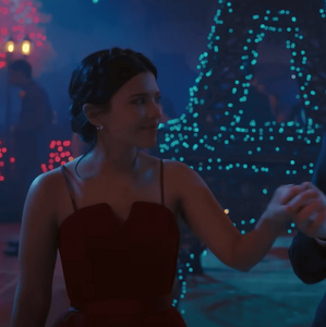 “¿A quién elige Jackie en “Mi vida con los chicos Walter "? Este sería el desenlace del triángulo amoroso de Netflix (Foto: Netflix)