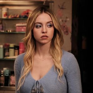 "Euphoria": ¿Cuándo se estrena la tercera temporada de la serie? (Foto: Instagram)