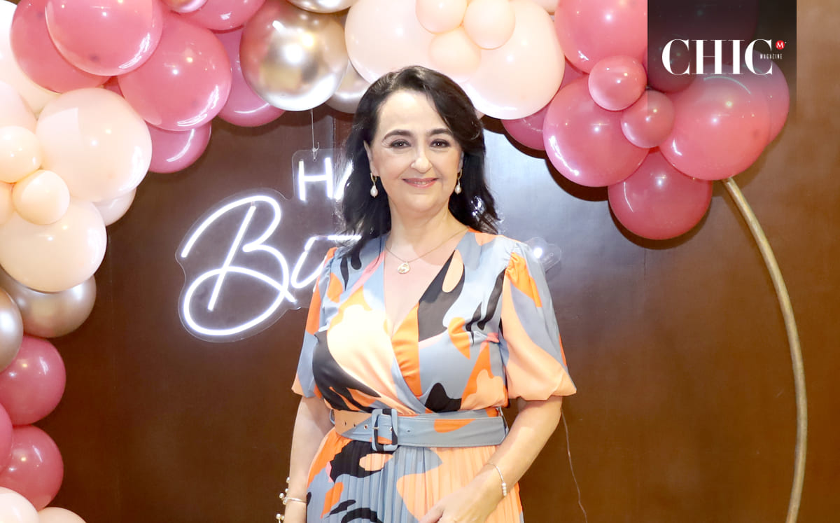 Mónica López