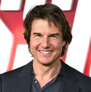“Es un novato”: así sería el fuerte rechazo de Tom Cruise hacia Pedro Pascal (Foto: Getty Images)