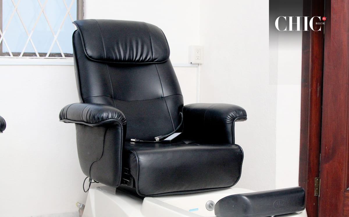 Resiliencia Belleza Integral by Dra. Barrios, abre sus puertas como un lugar pensado para ti
