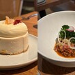 Casa Elena, un espacio para disfrutar de la gastronomía