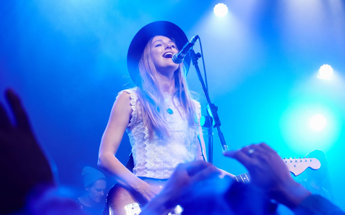 Corona Capital Sessions 2025 llega a Guadalajara, Mérida y Monterrey con carteles únicos, boletos confirmados (Getty Images)
