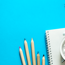 SEP revela los nuevos horarios de regreso a clases; ¿a qué hora entrarán los alumnos? (Foto: Freepik)